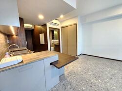 One Pearl Bank (D3), Apartment #438949151